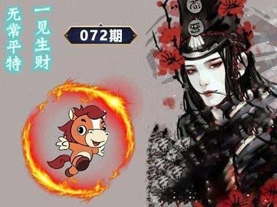 香港图库系列香港图库系列