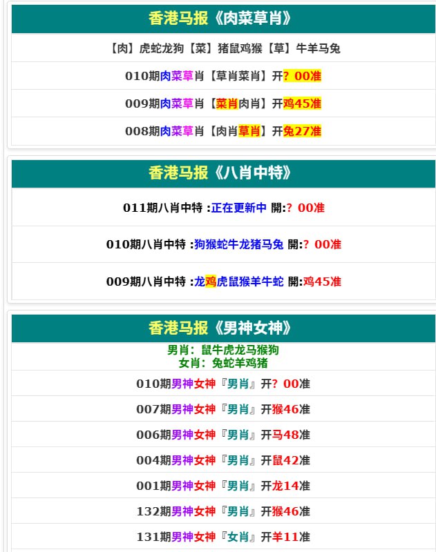 香港马报系列香港马报系列