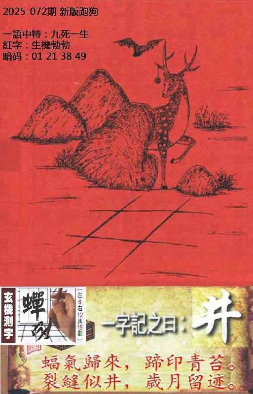 Image from post