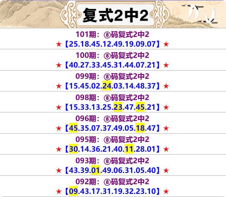 钻石系列钻石系列