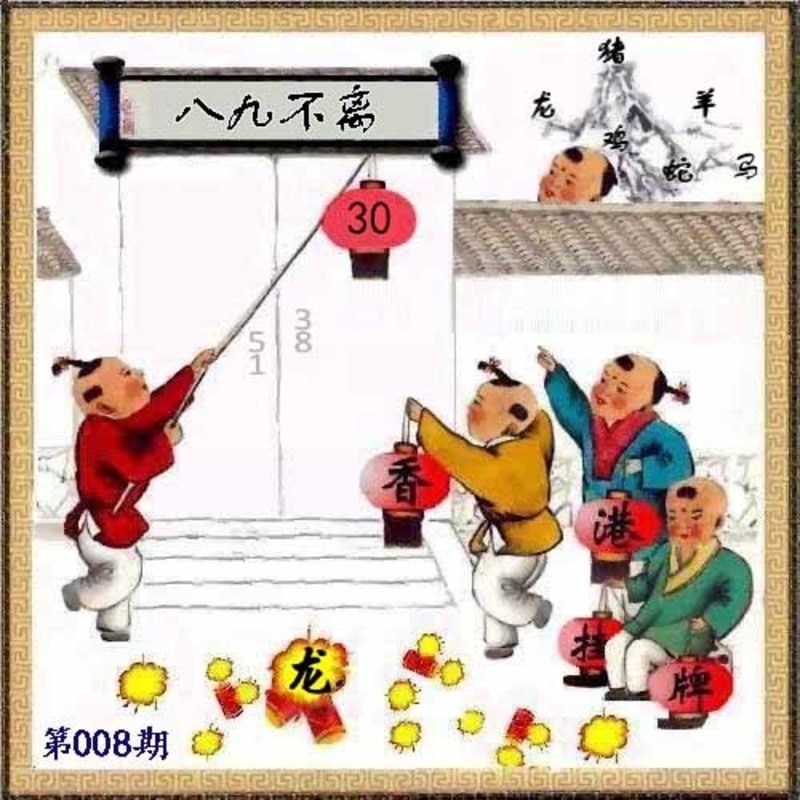 挂牌系列挂牌系列