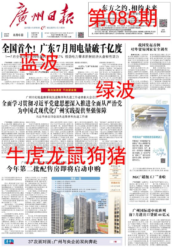 香港图库系列香港图库系列