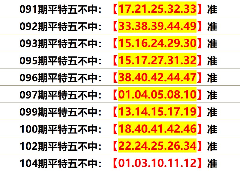 无敌系列无敌系列