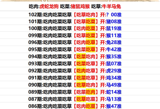 钻石系列钻石系列