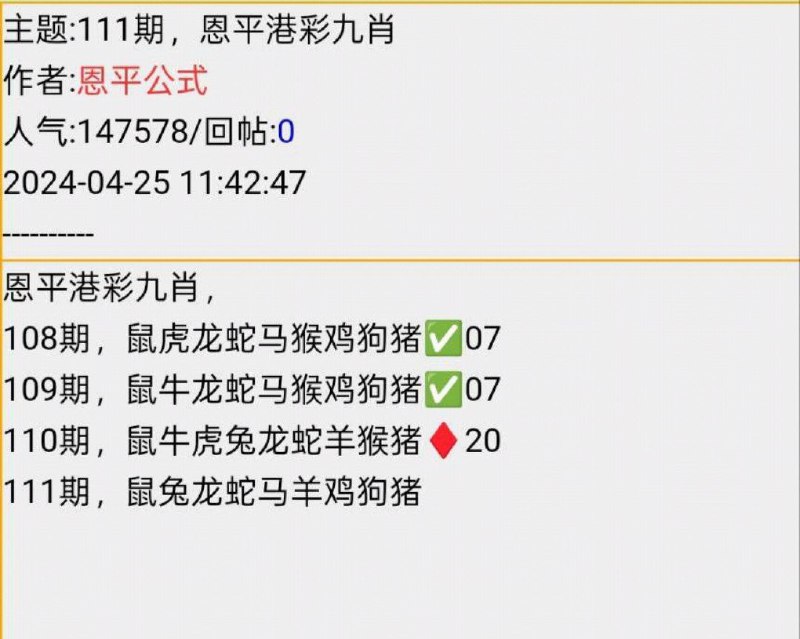 Image from post