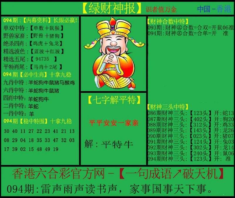 Image from post