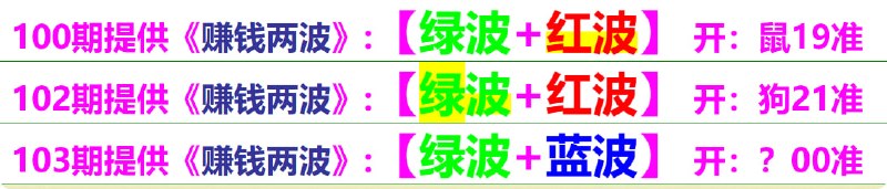 无敌系列无敌系列