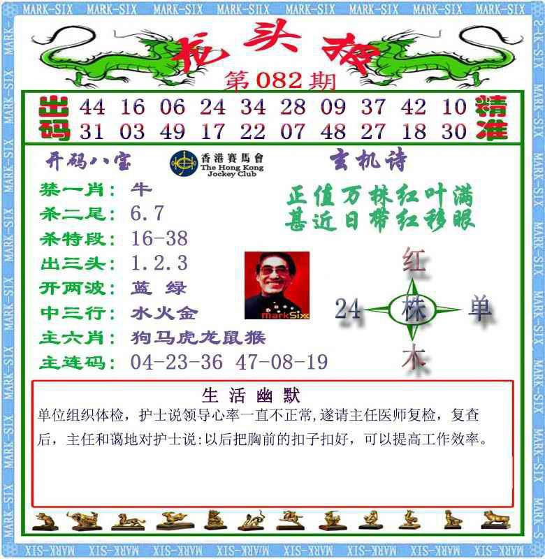 Image from post