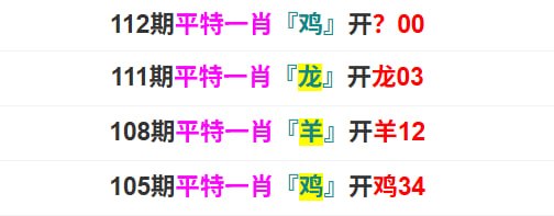 摇钱树系列摇钱树系列