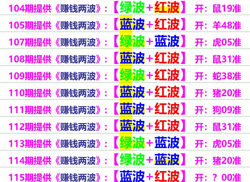 无敌系列无敌系列