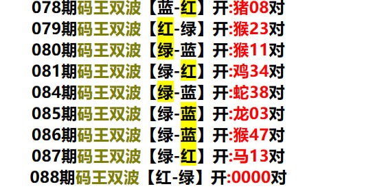 多宝系列多宝系列