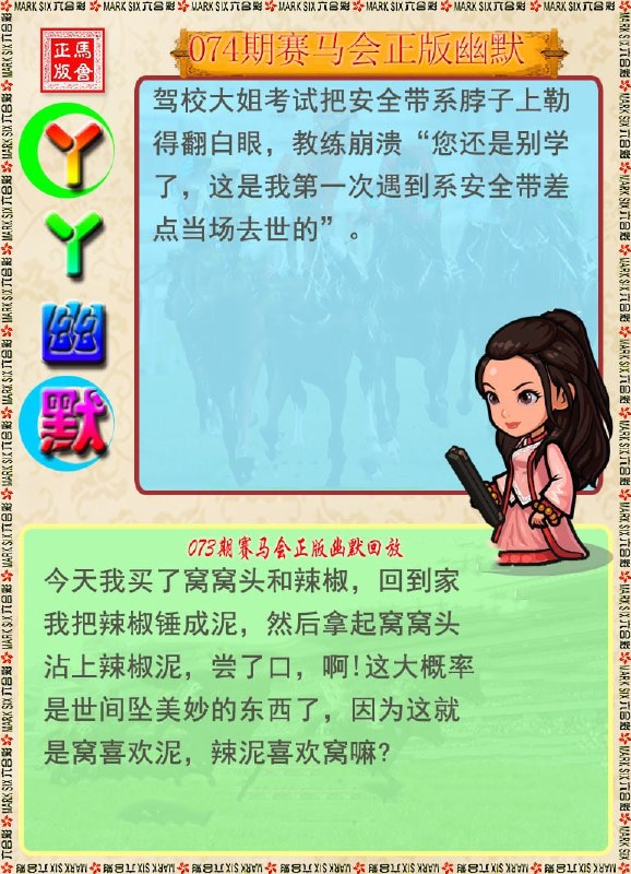香港图库系列香港图库系列