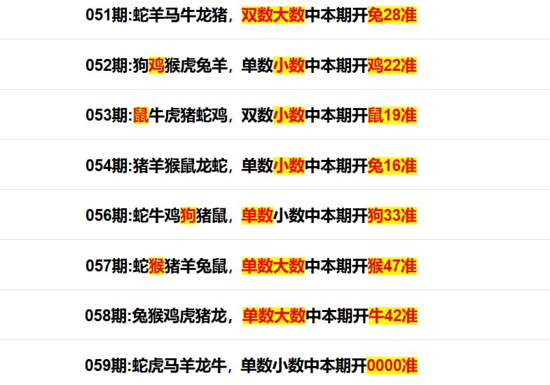 多宝系列多宝系列