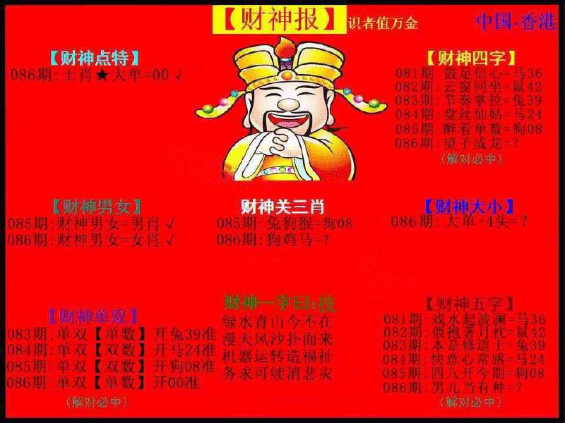 Image from post