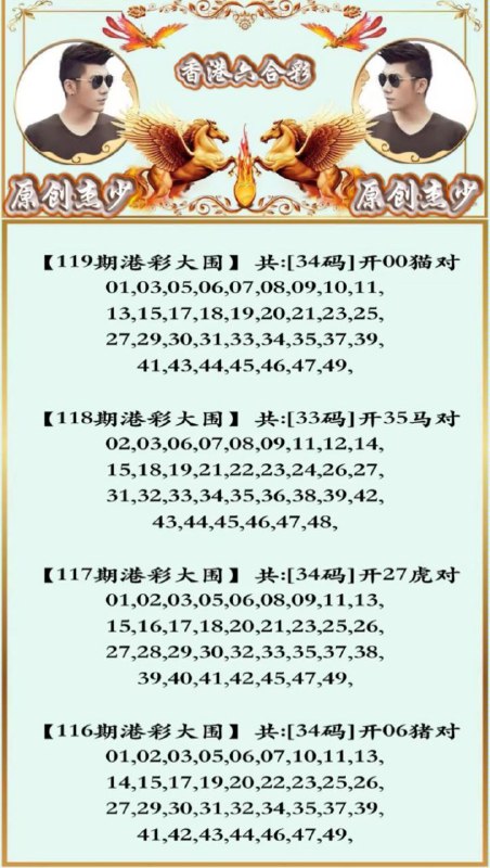 Image from post