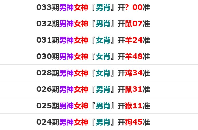 香港马报二香港马报二