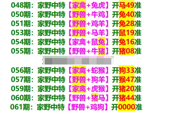 多宝系列多宝系列