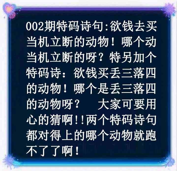 香港图库资料香港图库资料