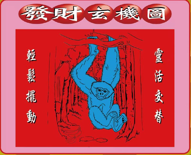香港图库系列香港图库系列