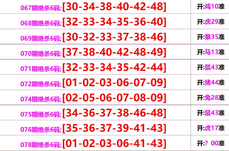 无敌系列无敌系列