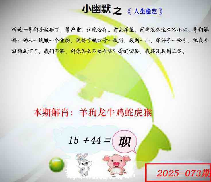 Image from post