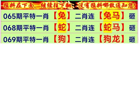 Image from post