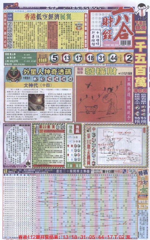 Image from post