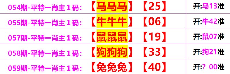 无敌系列无敌系列