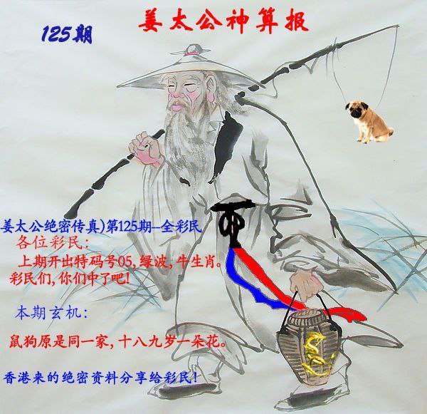 Image from post