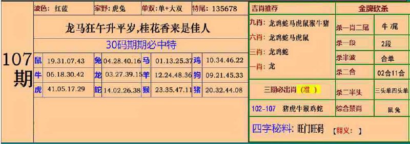 大围大围