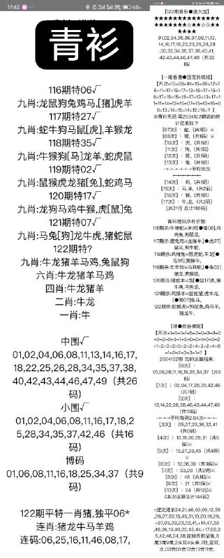 Image from post