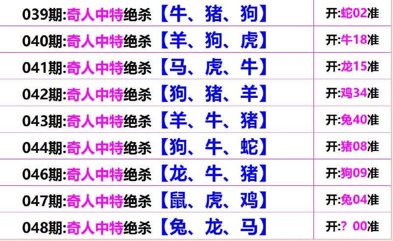 无敌系列无敌系列