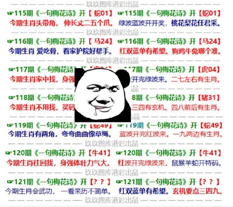 Image from post