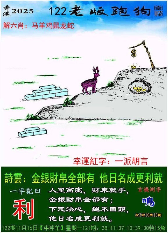 Image from post
