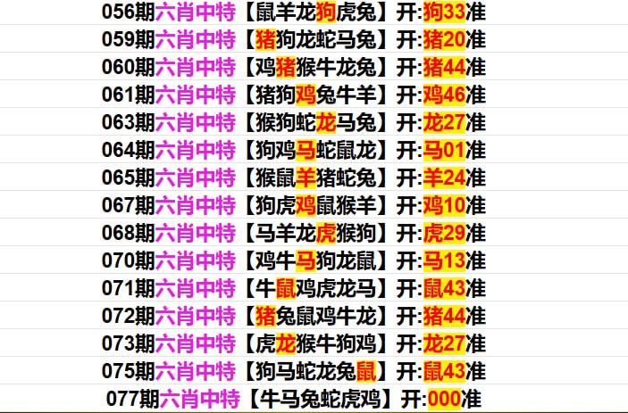 多宝系列多宝系列