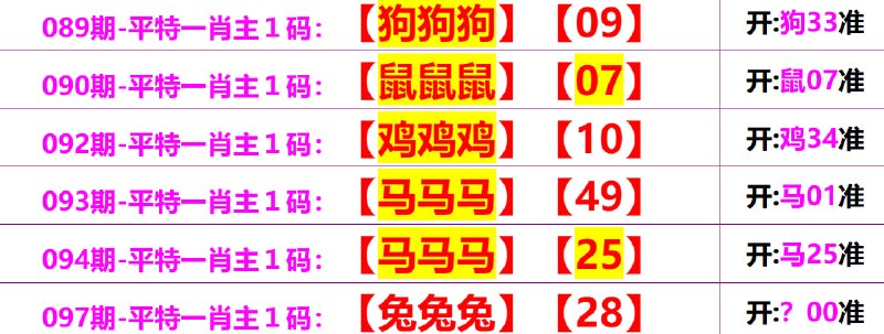无敌系列无敌系列