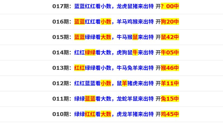 香港马报香港马报