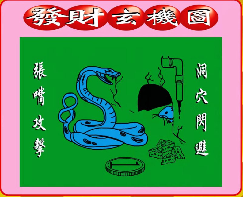 香港图库系列香港图库系列