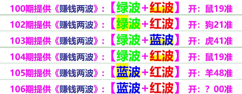 无敌系列无敌系列