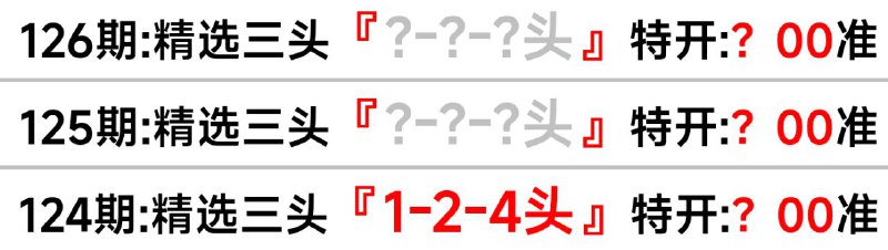 头数头数