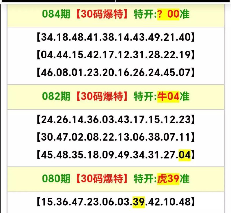 Image from post