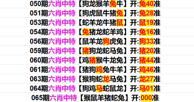 多宝系列多宝系列