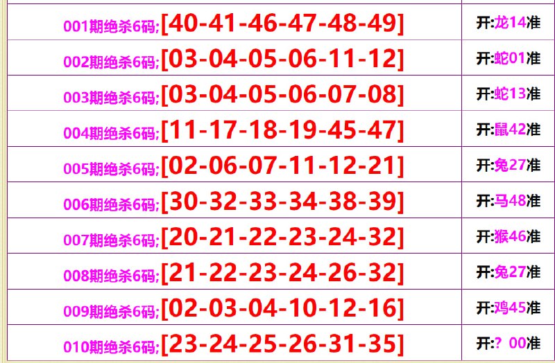 香港奇人系列香港奇人系列
