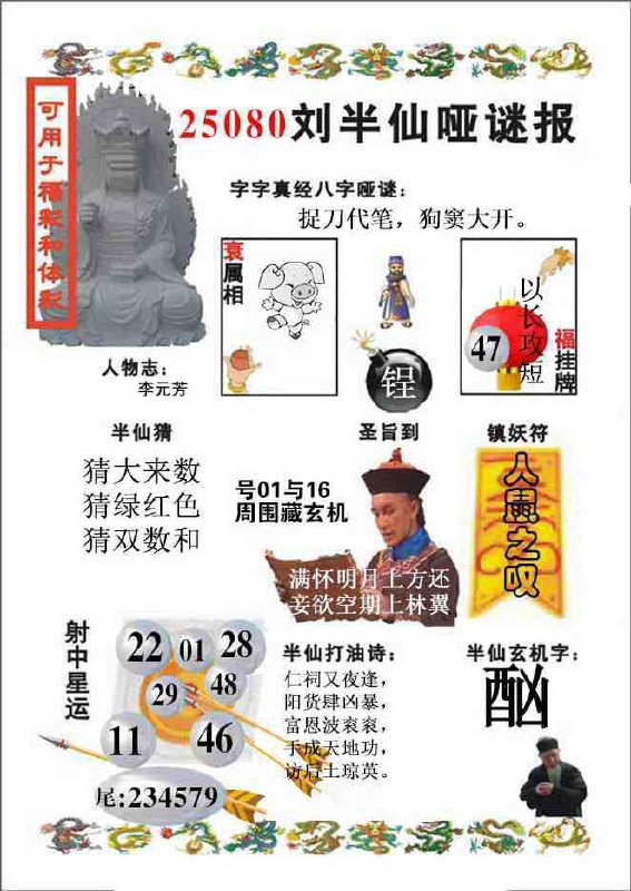 Image from post