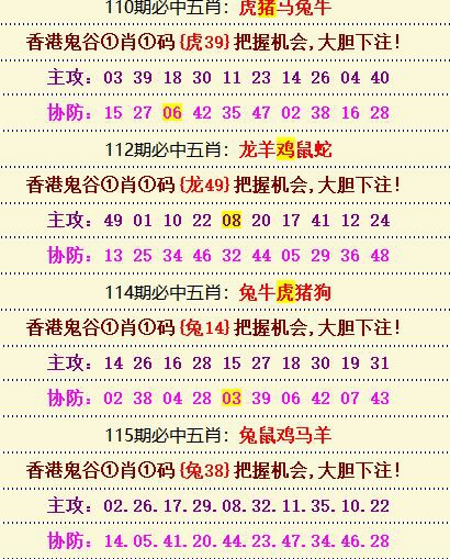  香港六合彩交流群    香港六合彩资料库红蓝绿联盟🥳香港六合彩交流群  @LHCLM群事务投稿广告联系 @nanrong1