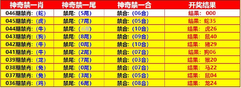 香港资料香港资料