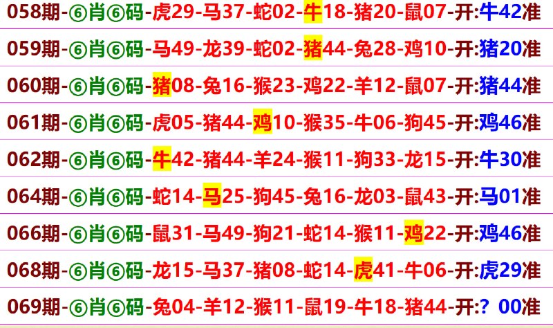 无敌系列无敌系列