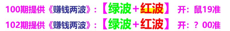 无敌系列无敌系列