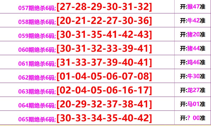 无敌系列无敌系列