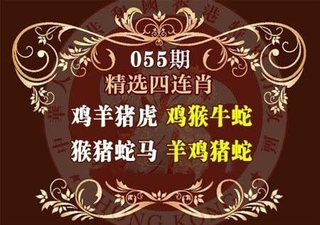 香港图系列香港图系列